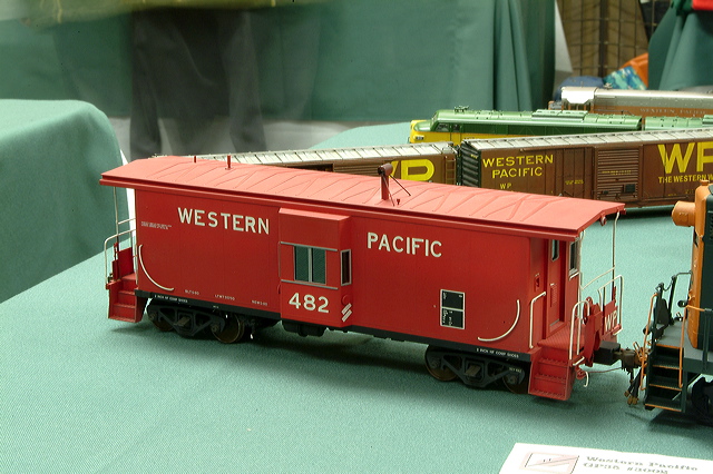 dscf2504.jpg