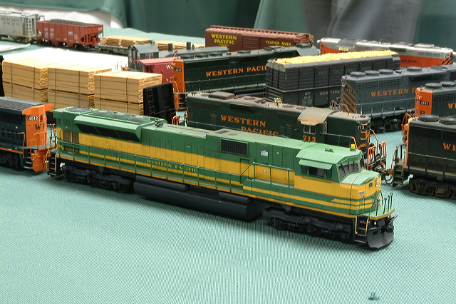 dscf2505.jpg