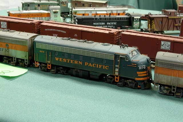 dscf2508.jpg