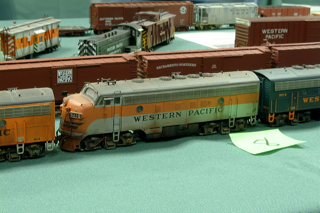 dscf2509.jpg
