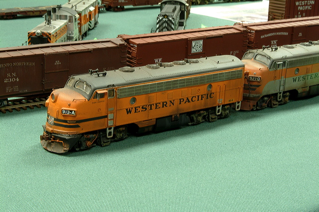 dscf2510.jpg