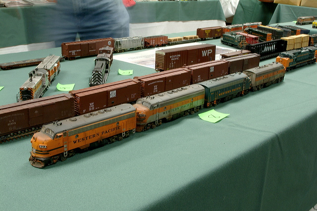 dscf2511.jpg