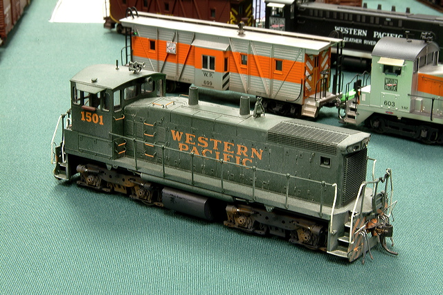 dscf2512.jpg