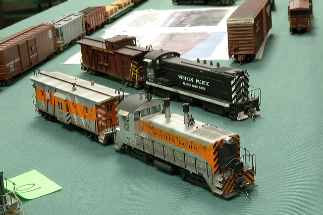 dscf2513.jpg