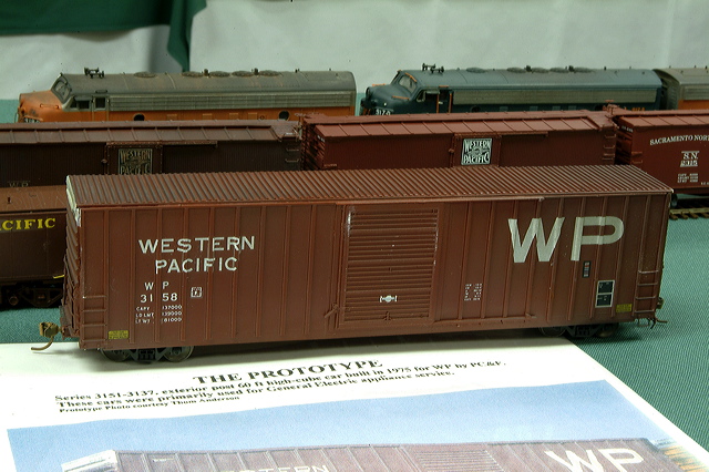 dscf2515.jpg