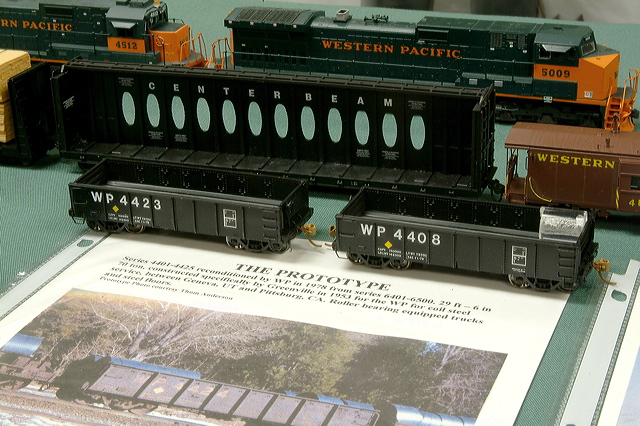 dscf2516.jpg