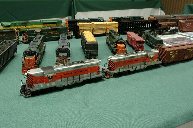 dscf2518.jpg