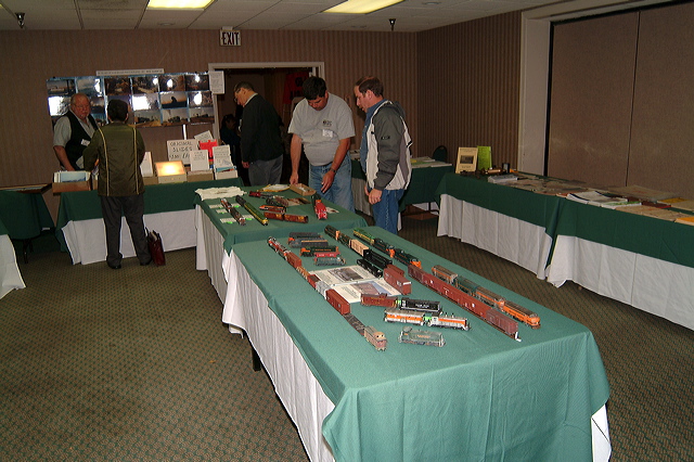 dscf2520.jpg