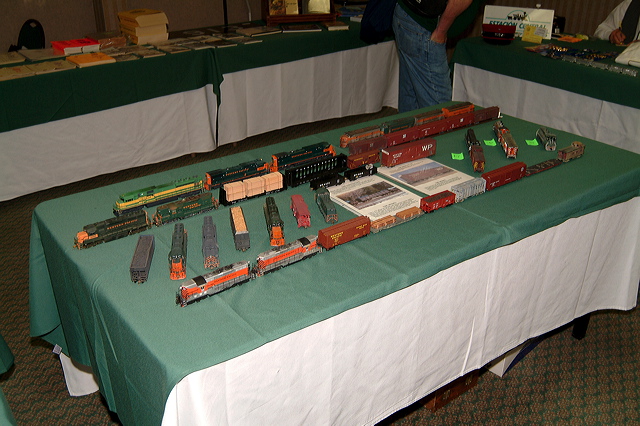 dscf2522.jpg