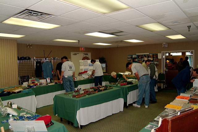 dscf2524.jpg