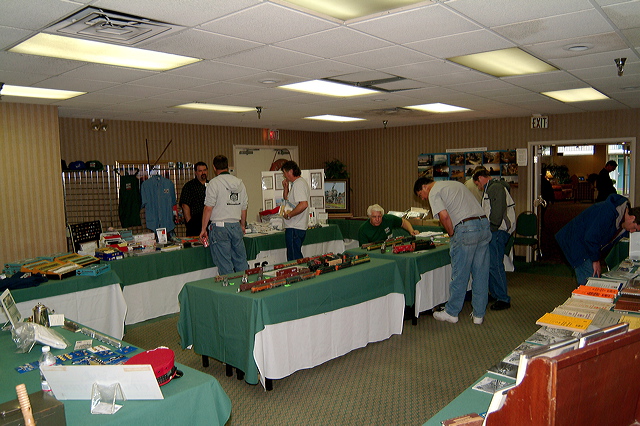 dscf2525.jpg