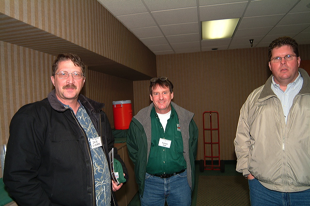 dscf2526.jpg