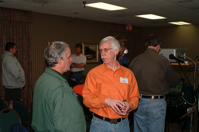 dscf2527.jpg