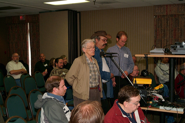 dscf2529.jpg