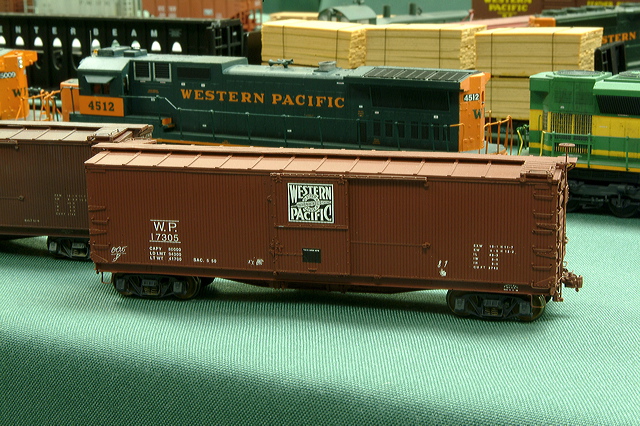 dscf2530.jpg