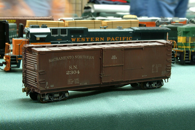 dscf2531.jpg