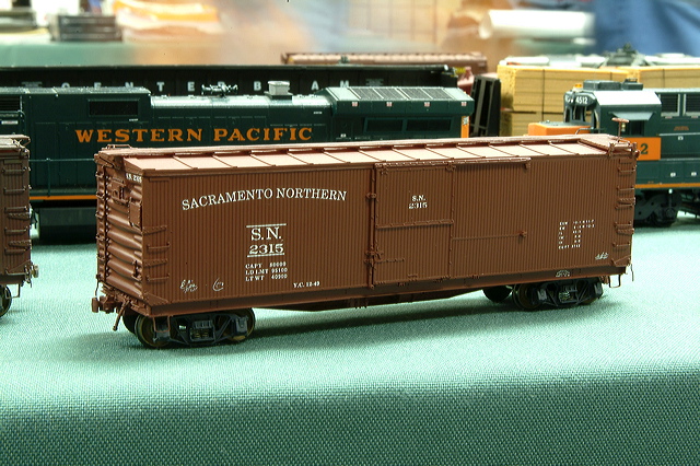 dscf2532.jpg