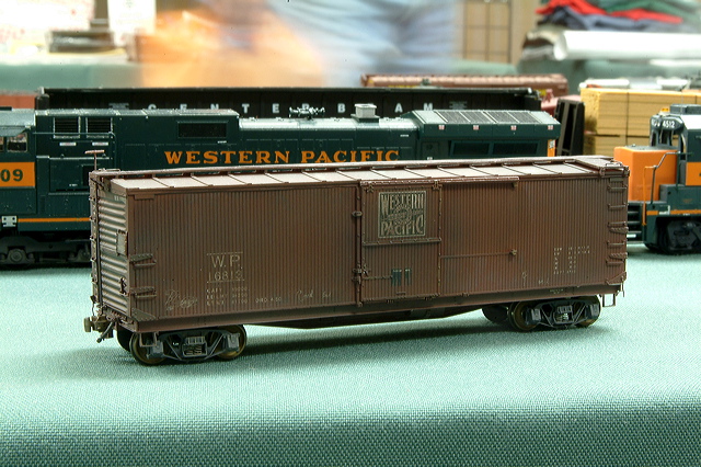 dscf2533.jpg