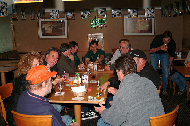 dscf2534.jpg