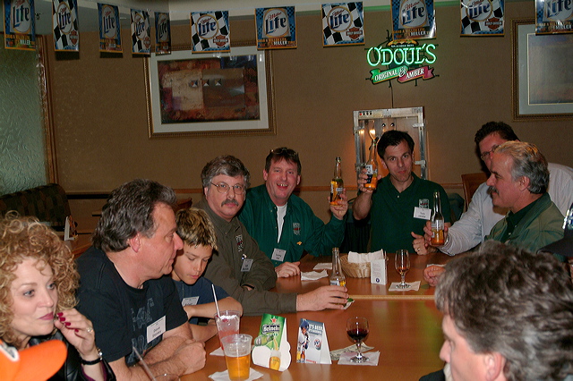dscf2535.jpg