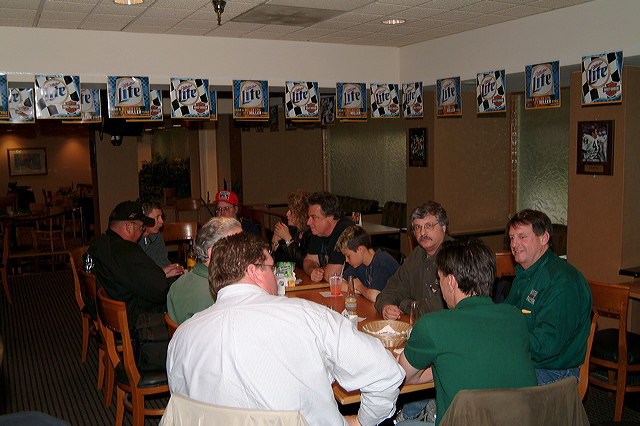 dscf2536.jpg