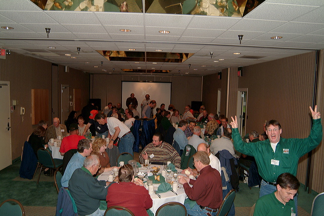 dscf2539.jpg