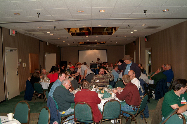 dscf2541.jpg