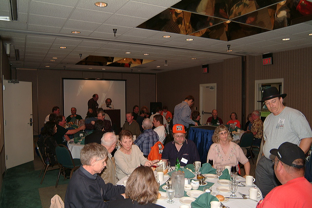 dscf2542.jpg