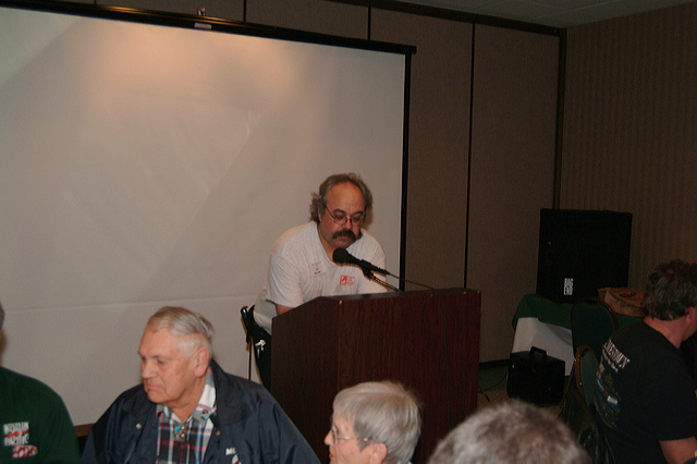dscf2543.jpg