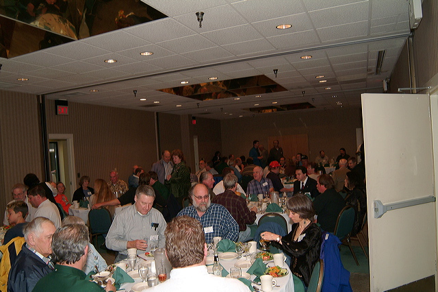 dscf2544.jpg