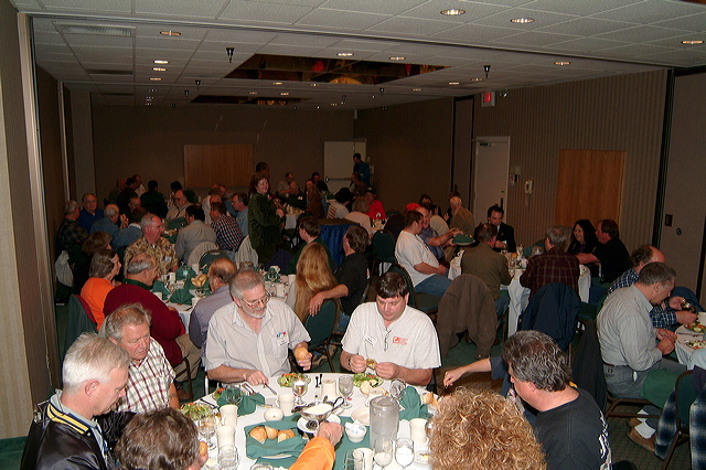 dscf2546.jpg