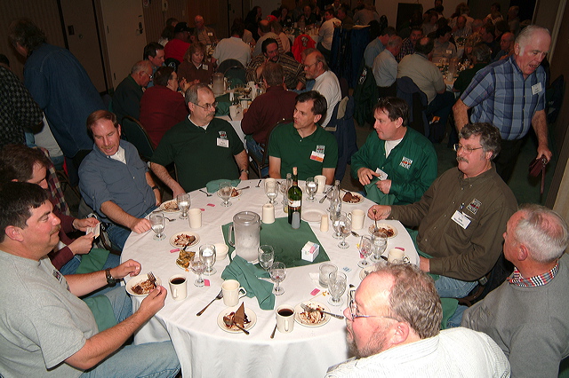 dscf2548.jpg
