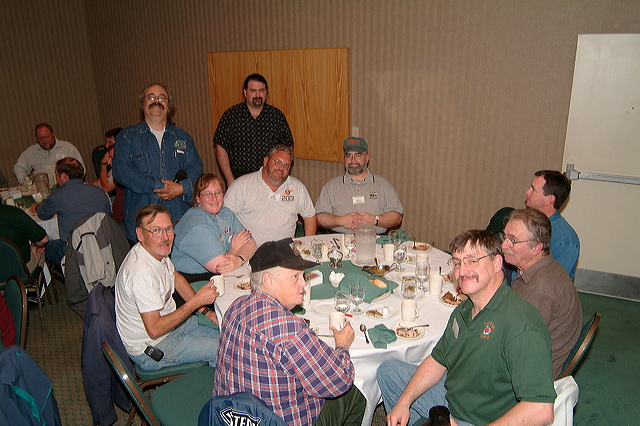 dscf2549.jpg