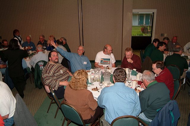 dscf2550.jpg