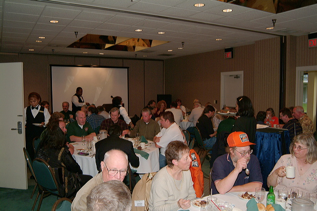 dscf2552.jpg