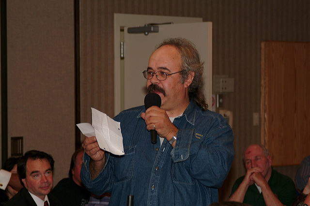 dscf2555.jpg