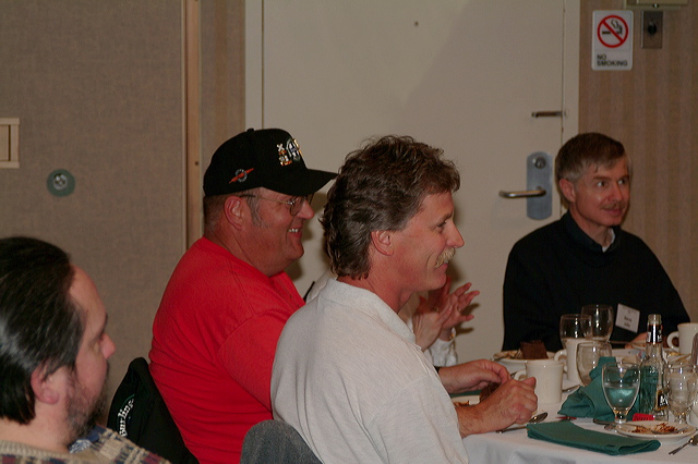 dscf2557.jpg