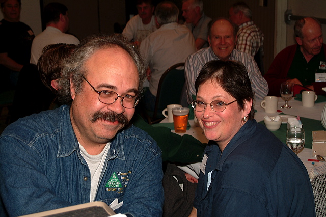 dscf2560.jpg