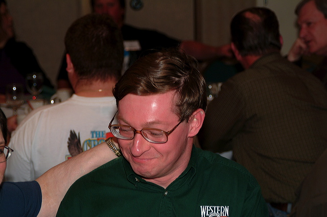 dscf2561.jpg