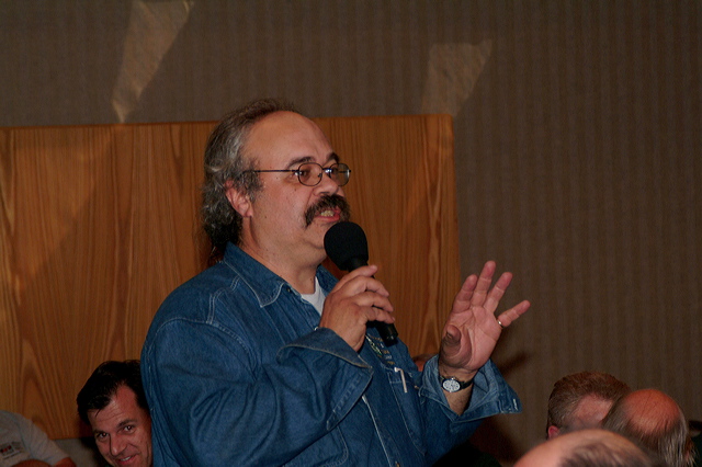 dscf2564.jpg