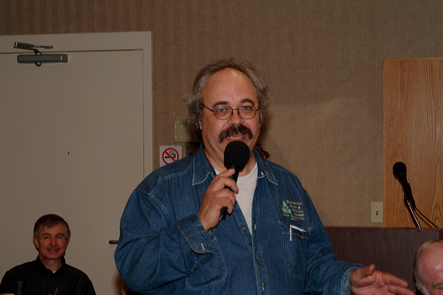 dscf2565.jpg