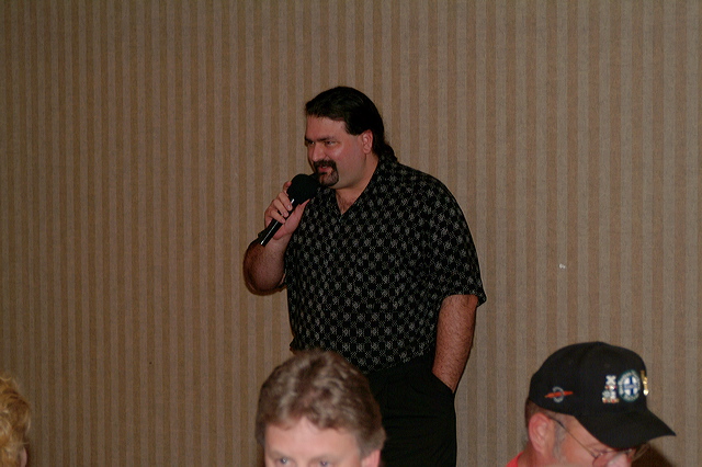 dscf2566.jpg