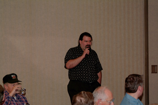 dscf2568.jpg