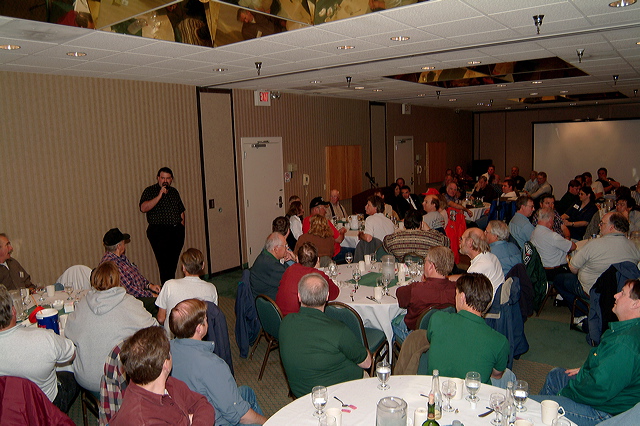 dscf2569.jpg