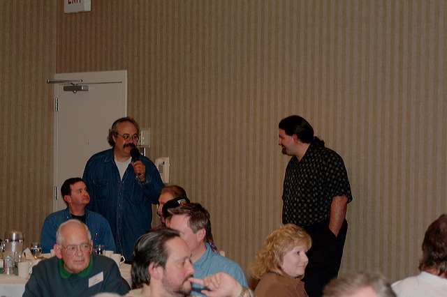 dscf2570.jpg