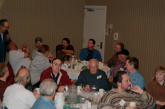 dscf2572.jpg