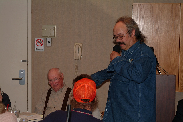 dscf2574.jpg