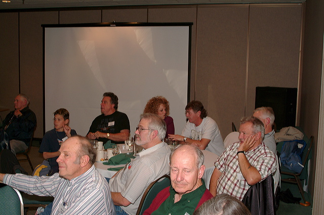 dscf2577.jpg