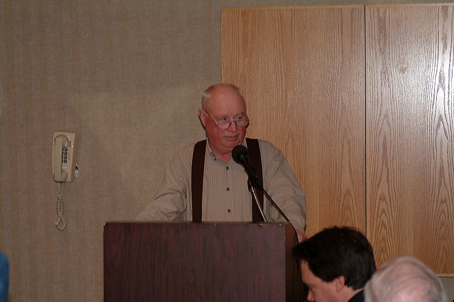 dscf2578.jpg