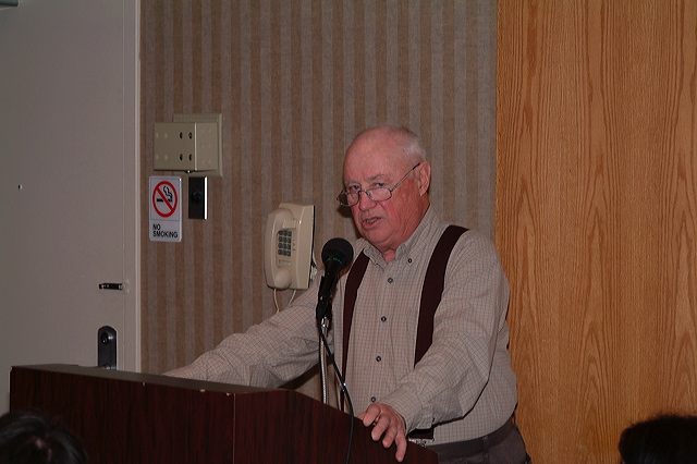dscf2579.jpg